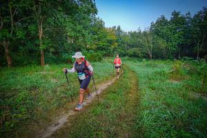 BIB: 
                            <button type="button" onclick="openModal(19429722)" class="btn btn-primary btn-sm float-right btn-popup" data-toggle="modal" data-target=".modal-high-quality">
                        <i class="fas fa-shopping-cart"></i> Add to Cart
                    </button>
                                            <button type="button" onclick="isThisMe(19429722, true)" class="btn btn-success btn-sm float-right btn-popup btn-isme hidden" data-toggle="tooltip" data-placement="bottom" title="นี่คือรูปของคุณใช่ไหม คลิกที่นี่เพื่อเอาเข้าอัลบั้ม">
                        <i class="fas fa-plus"></i> Add to album
                    </button>
                    <button type="button" onclick="isThisMe(19429722, false)" class="btn btn-warning btn-sm float-right btn-popup btn-isnotme hidden">
                        <i class="fas fa-ban"></i> Remove from album
                    </button>